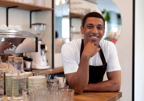 MEIs precisam regularizar pendências com a Receita até 31/01, saiba como! 