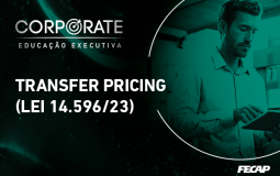 Transfer Pricing (Lei 14.596/23) – 22/02 às 09h