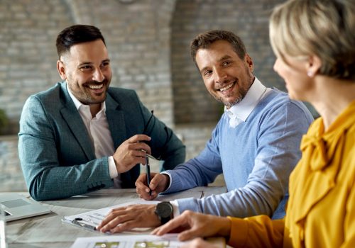 FECAP e CVG-SP oferecem cursos online na área de Seguros