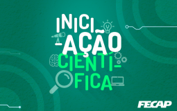 Workshop de IC 2024.1 – 13/03 às 17h