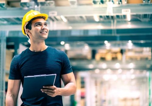 Indústria cresceu 0,2% em 2023. Qual é a tendência para 2024? 