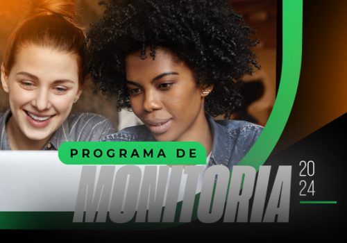 FECAP abre inscrições para o Programa de Monitoria 2024 