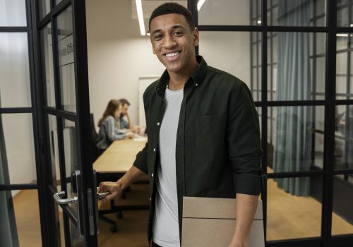 Quiet ambition: jovens preferem qualidade de vida a assumir cargos de liderança