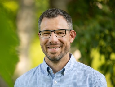 Centro de Excelência Jean Monnet em Empresas e Direitos Humanos é inaugurado com a ilustre visita do Prof. Dr. Florian Wettstein