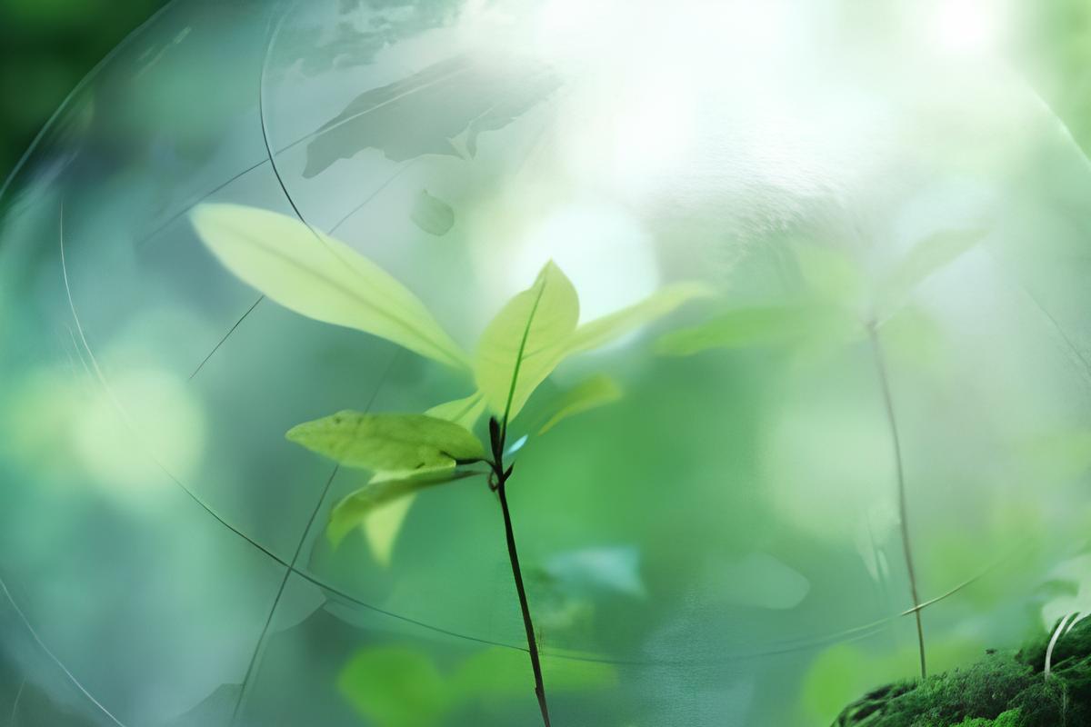 No 20º Congresso Abag as mulheres brilham e descarbonizam o agro