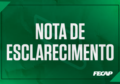 FECAP reafirma compromisso ético e disponibiliza canais de apoio à comunidade