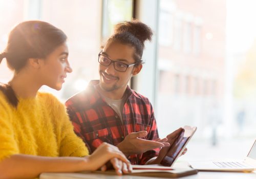 Plantões de Monitoria FECAP 2024/1: A oportunidade de aprimorar conhecimentos e habilidades!