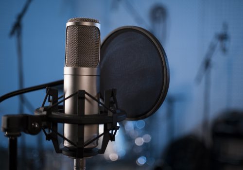 “Projeto Startup” do Colégio FECAP é destaque em podcast 