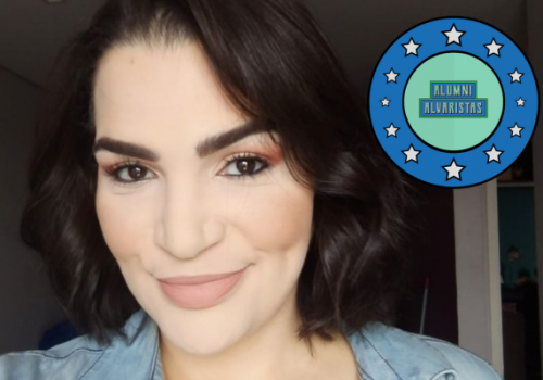 “Pós-graduação passou rápido e deixou gosto de quero mais”, diz ex-aluna da FECAP