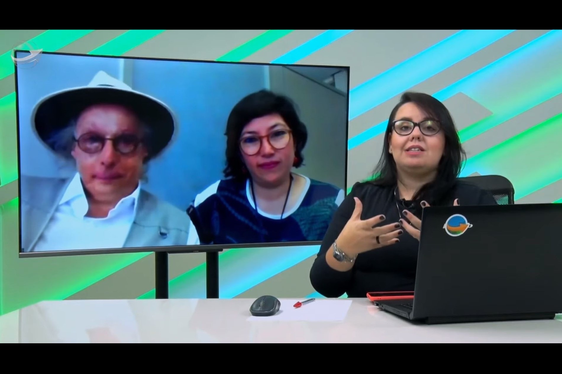 Escola internacional de negócios promove programa de gestão de agronegócio entre Brasil e França