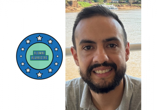 “Com MBA, pude aprofundar e aperfeiçoar habilidades e conhecimentos”, diz ex-aluno da FECAP 