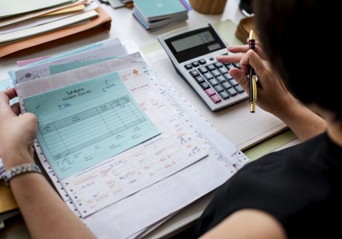 IRPF 2024: veja perguntas e respostas mais comuns sobre a declaração! 