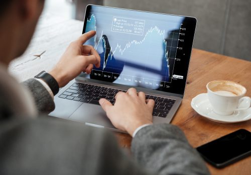 O papel vital dos investimentos anjo na inovação do Agronegócio