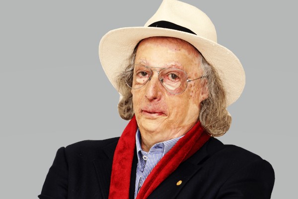 As lições para o futuro hoje no Congresso Brasileiro de Agronegócio, gratuito e on-line