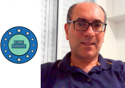 “Pós-graduação foi diferencial para entender o mercado de trabalho”, diz ex-aluno da FECAP 