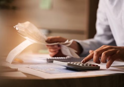 PPA, LDO e LOA: entenda as diferenças e importância dos orçamentos públicos