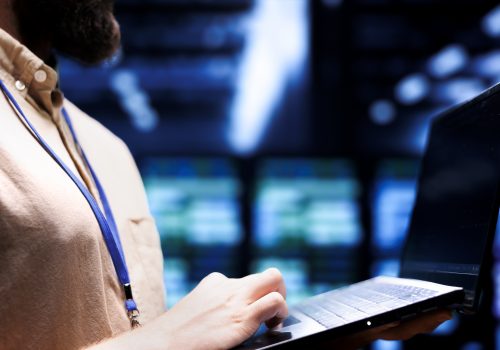 Colégio FECAP inova e atualiza seu curso de Ensino Técnico em Informática