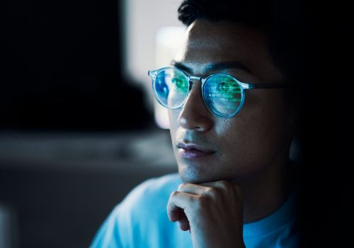 FECAP oferece três cursos de Tecnologia gratuitos via plataforma Cisco 