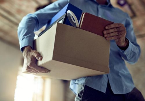 Emprego: como prever uma demissão?