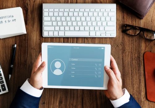 Plataformas de currículos: saiba como usá-las para encontrar o emprego ou o candidato ideal