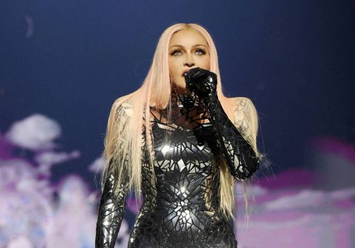 Madonna no Brasil: professora explica a comoção gerada pelo show da cantora no Rio