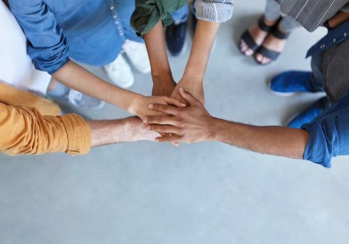 Comitê Alumni Alvaristas: FECAP recruta voluntários para fomentar comunidade de ex-alunos 