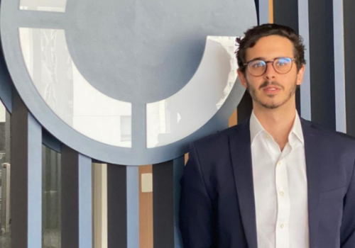 Mercado financeiro: FECAP Finance convida Caio Schettino para palestra neste sábado, 18/5 