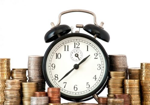 IRPF 2024: últimas semanas para entregar a declaração do Imposto de Renda!