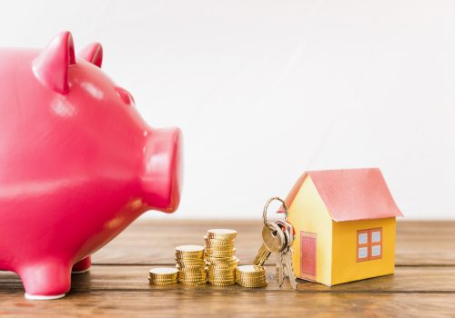 Economia doméstica: especialista dá dicas para fazer o orçamento familiar render 