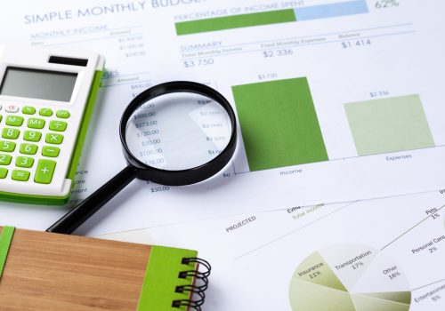 Eleições 2024 em SP: desigualdade social é grande desafio econômico da capital paulista 