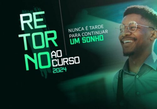 Retorno ao curso: trancou a matrícula? Saiba como voltar a estudar na FECAP!