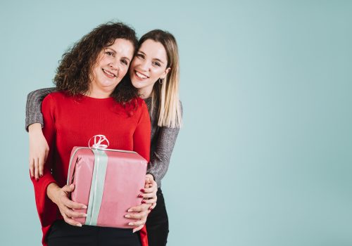 Dia das Mães: veja inflação dos principais presentes mais procurados