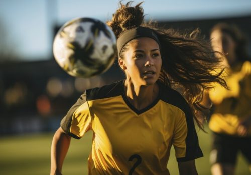 Copa do Mundo Feminina no Brasil: quais ganhos econômicos o evento trará ao país?