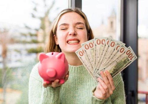 Dinheiro compra felicidade ou felicidade traz dinheiro?