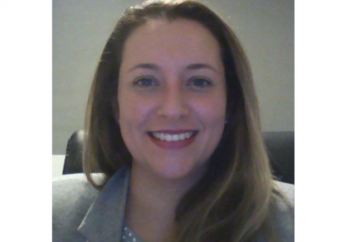 Professora da pós da FECAP apresentará trabalho sobre Burnout EnANPAD 2024