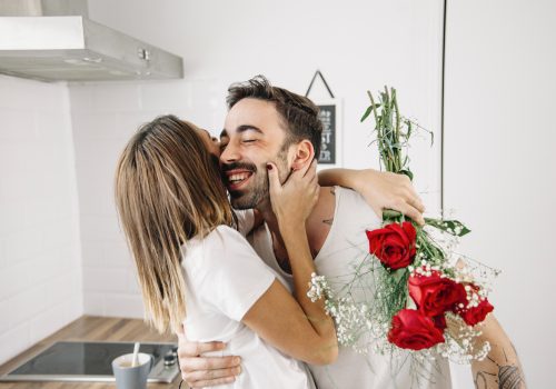 Dia dos Namorados: presentes tiverem aumento de até 8,93%