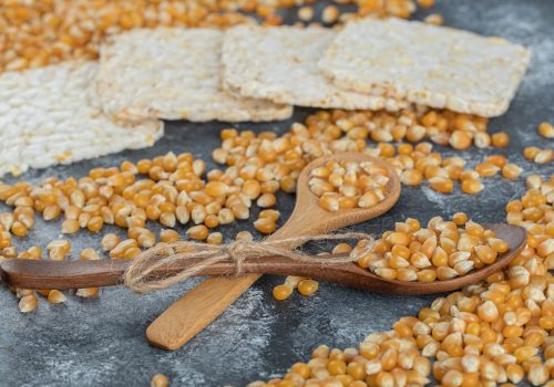 Festa Junina mais barata: preços de itens da época tiveram redução de preços