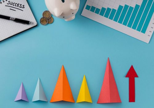 Pirâmides financeiras: saiba identificar uma para não cair em golpes!