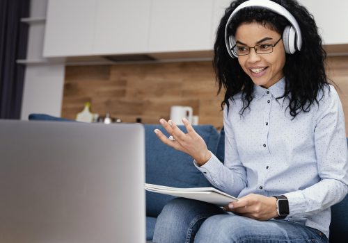 16 cursos online gratuitos para estudar nas férias de julho