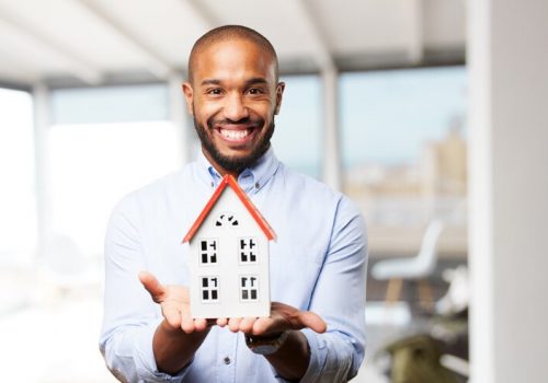 Síndico profissional: uma oportunidade de carreira