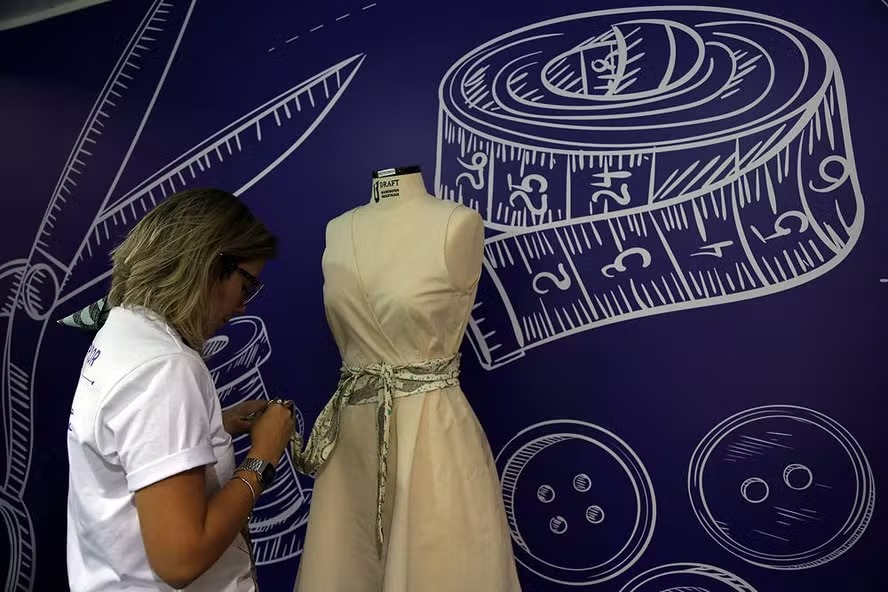 Cursos de férias ajudam a melhorar currículo. Veja opções gratuitas ou a preços populares