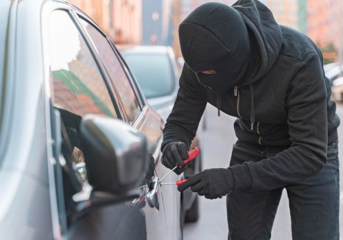 Mais de 180 automóveis são roubados ou furtados por dia, no Estado de São Paulo. Modelos anos 2019, 2018 e 2017 são os mais visados