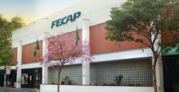 Vestibular Desafio da FECAP tem nova prova em 3 de agosto