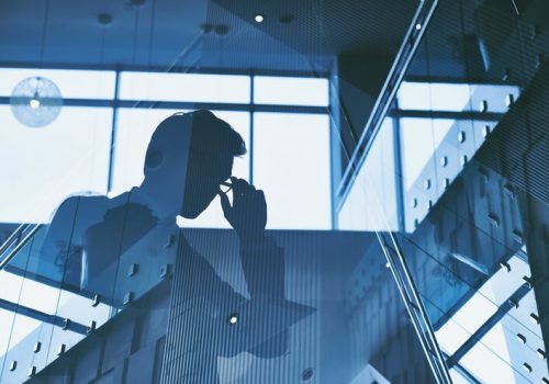 FECAP participa da escolha das empresas vencedoras do Troféu Transparência 2024 da ANEFAC