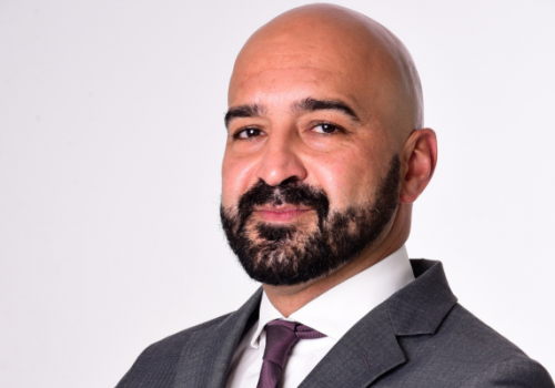 Vice-reitor da FECAP é reeleito como membro do conselho diretivo da EQUAA