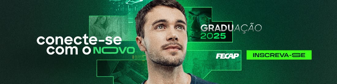 display banner Nas Escolas