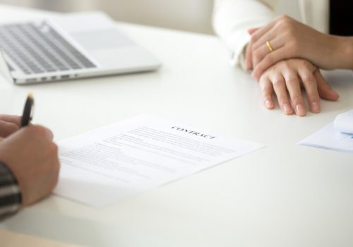 Artigo: Contratação de funcionários como PJ e mais “equívocos” de RH das ONGs 