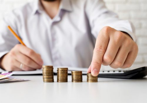 Conheça os FIDCs, fundos de investimentos em direitos creditórios