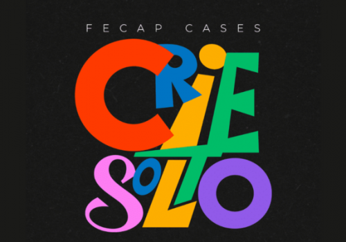 Grandes marcas se reúnem para discutir segredos de cases fora da caixa no palco do FECAP Cases 2024