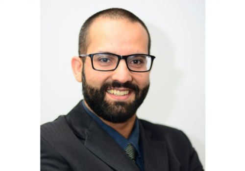 Professor da FECAP participa da 6ª Jornada Acadêmica de Governança Corporativa